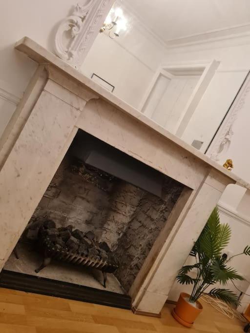 Stunning Central London Flat Kültér fotó