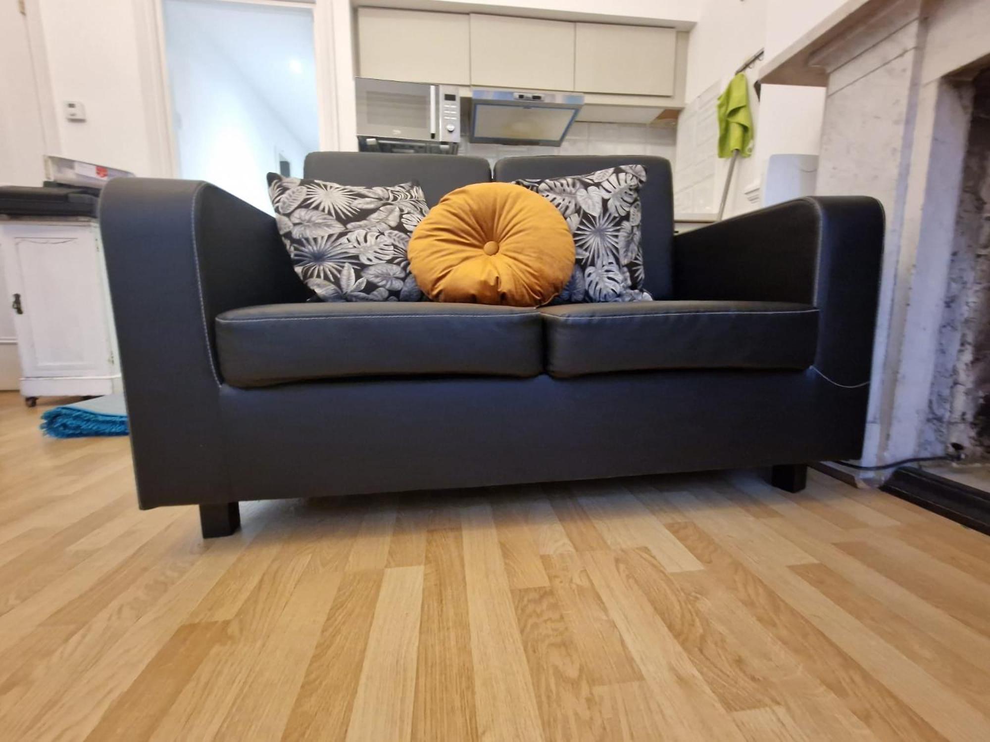 Stunning Central London Flat Kültér fotó