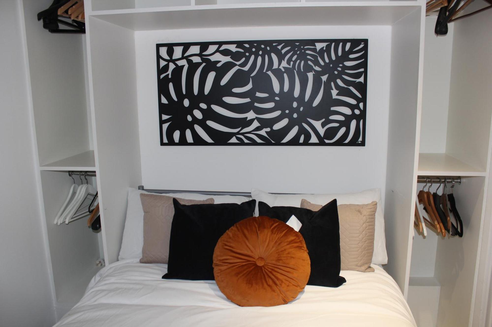 Stunning Central London Flat Kültér fotó